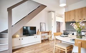 Apartments Čatež - Terme Čatež